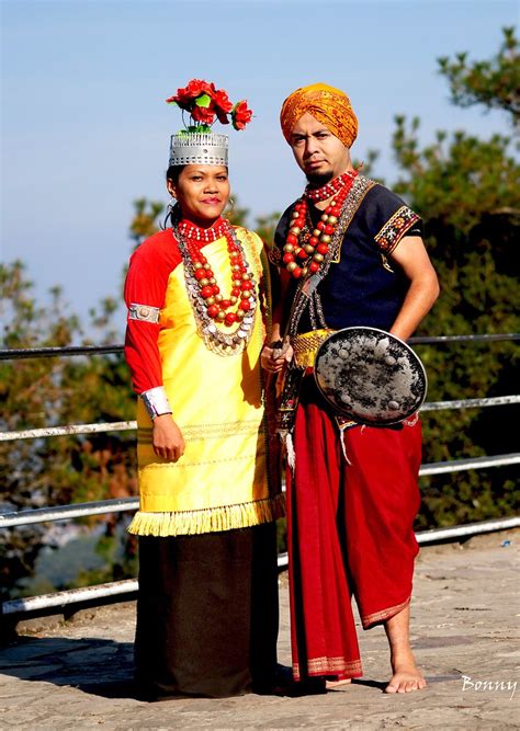 Khasi .